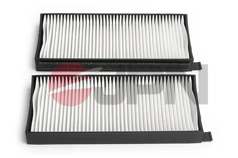 Filter, Innenraumluft JPN 40F0010-JPN