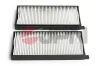 Filter, Innenraumluft JPN 40F0010-JPN
