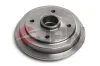 Bremstrommel Hinterachse JPN 60H8001-JPN
