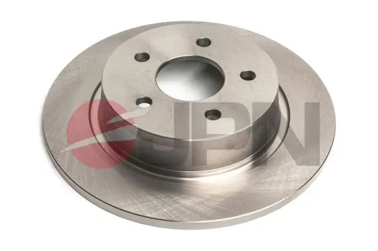 Bremsscheibe Hinterachse JPN 40H9046-JPN Bild Bremsscheibe Hinterachse JPN 40H9046-JPN