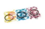 Kolbenringsatz JPN 40M0314.000-JPN