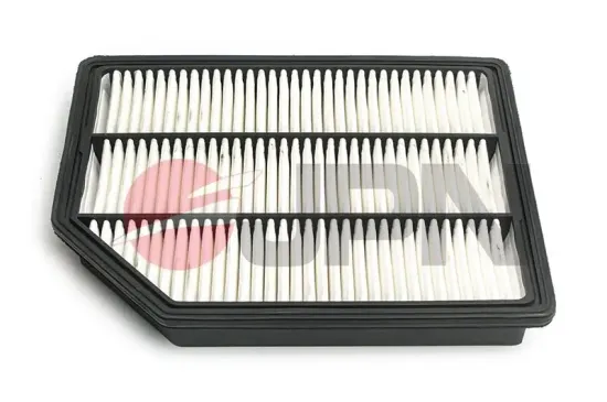 Radbremszylinder Hinterachse JPN 50H1033-JPN Bild Radbremszylinder Hinterachse JPN 50H1033-JPN