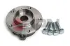 Radlagersatz Vorderachse JPN 10L9056-JPN