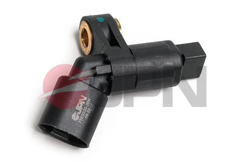 Sensor, Raddrehzahl Vorderachse rechts JPN 75E9230-JPN