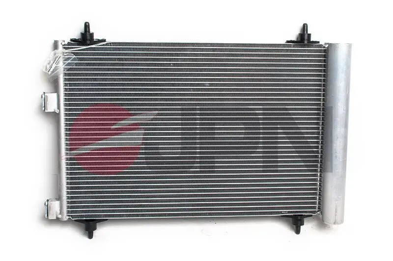 Kondensator, Klimaanlage JPN 60C9210-JPN