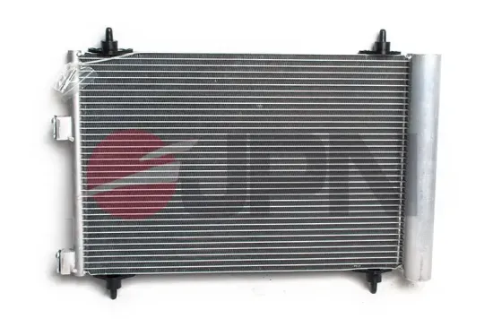 Kondensator, Klimaanlage JPN 60C9210-JPN Bild Kondensator, Klimaanlage JPN 60C9210-JPN
