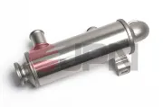 Kühler, Abgasrückführung JPN 75E9422-JPN