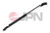 Gasfeder, Koffer-/Laderaum hinten rechts JPN 10A3036-JPN