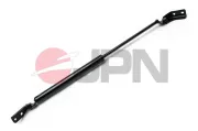 Gasfeder, Koffer-/Laderaum hinten rechts JPN 10A3036-JPN