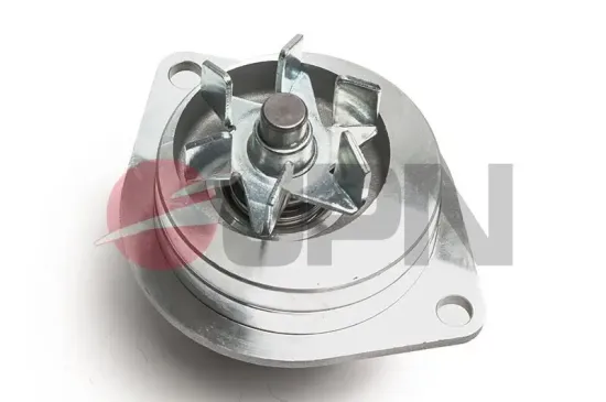 Wasserpumpe, Motorkühlung JPN 10C9096-JPN Bild Wasserpumpe, Motorkühlung JPN 10C9096-JPN