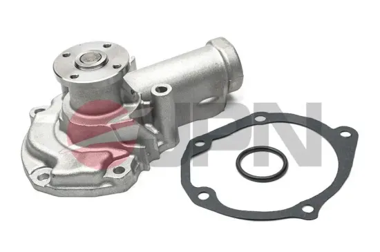 Wasserpumpe, Motorkühlung JPN 10C5041-JPN Bild Wasserpumpe, Motorkühlung JPN 10C5041-JPN