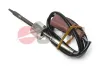 Sensor, Abgastemperatur JPN 75E9065-JPN