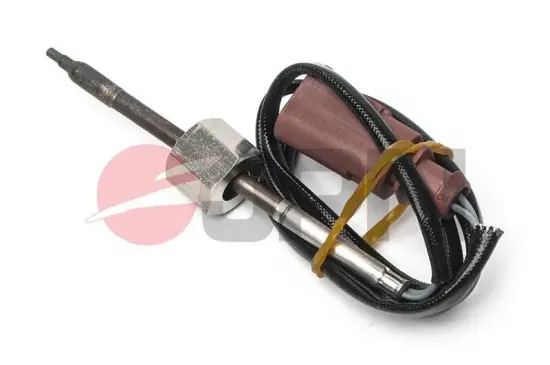 Sensor, Abgastemperatur JPN 75E9065-JPN Bild Sensor, Abgastemperatur JPN 75E9065-JPN