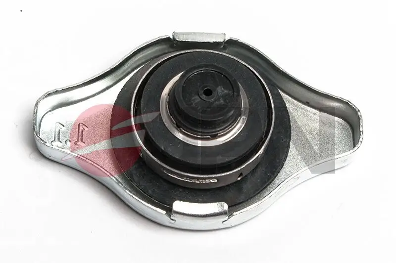 Verschlussdeckel, Kühler JPN 30C0003-JPN