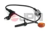 Sensor, Raddrehzahl Hinterachse links JPN 75E4021-JPN