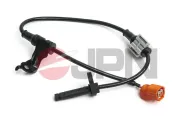 Sensor, Raddrehzahl Hinterachse links JPN 75E4021-JPN