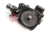Wasserpumpe, Motorkühlung JPN 10C9066-JPN Bild Wasserpumpe, Motorkühlung JPN 10C9066-JPN
