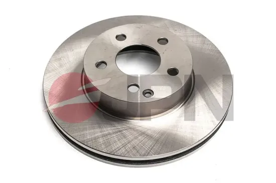 Bremsscheibe Vorderachse JPN 30H9123-JPN Bild Bremsscheibe Vorderachse JPN 30H9123-JPN