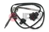 Sensor, Abgastemperatur JPN 75E9048-JPN