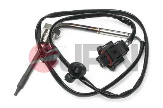 Sensor, Abgastemperatur JPN 75E9048-JPN Bild Sensor, Abgastemperatur JPN 75E9048-JPN
