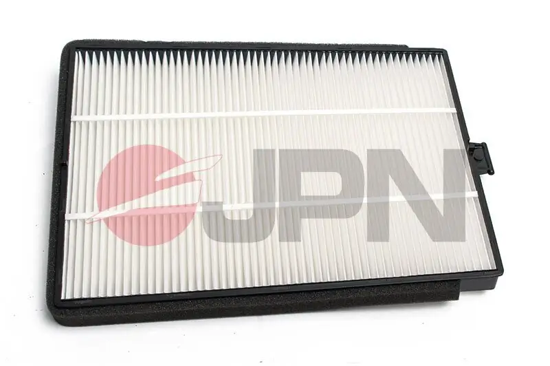 Filter, Innenraumluft JPN 40F4003-JPN