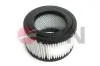 Luftfilter JPN 20F0311-JPN