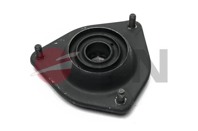 Federbeinstützlager Vorderachse beidseitig JPN 70A0525-JPN