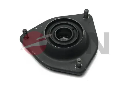 Federbeinstützlager Vorderachse beidseitig JPN 70A0525-JPN Bild Federbeinstützlager Vorderachse beidseitig JPN 70A0525-JPN