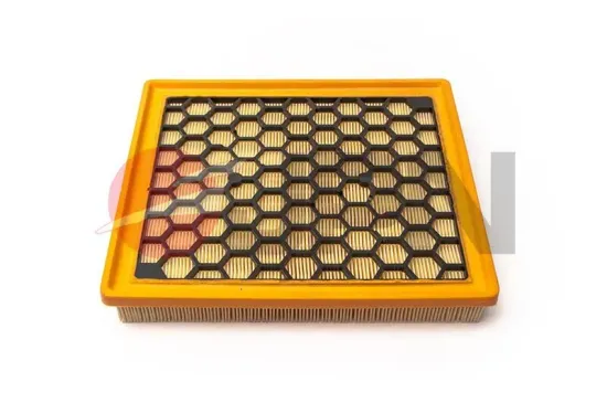 Luftfilter JPN 20F0A53-JPN Bild Luftfilter JPN 20F0A53-JPN