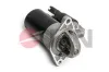 Starter 12 V 1,1 kW JPN 90E2004-JPN Bild Starter 12 V 1,1 kW JPN 90E2004-JPN