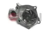 Wasserpumpe, Motorkühlung JPN 10C5042-JPN Bild Wasserpumpe, Motorkühlung JPN 10C5042-JPN