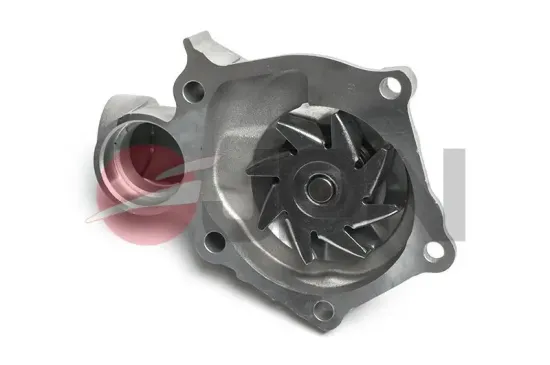 Wasserpumpe, Motorkühlung JPN 10C5042-JPN Bild Wasserpumpe, Motorkühlung JPN 10C5042-JPN
