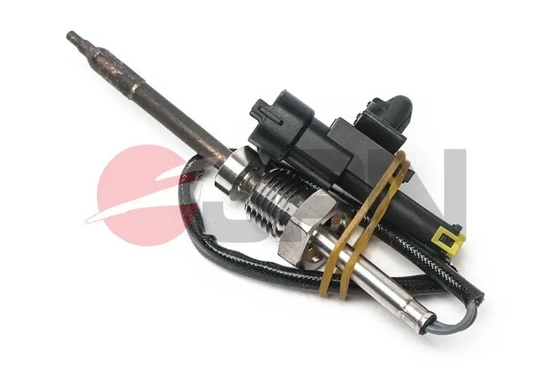 Sensor, Abgastemperatur JPN 75E0120-JPN