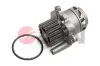 Wasserpumpe, Motorkühlung JPN 10C9117-JPN Bild Wasserpumpe, Motorkühlung JPN 10C9117-JPN