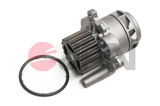 Wasserpumpe, Motorkühlung JPN 10C9117-JPN Bild Wasserpumpe, Motorkühlung JPN 10C9117-JPN