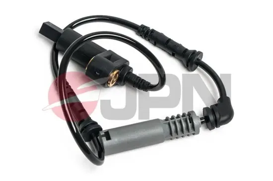 Sensor, Raddrehzahl Vorderachse beidseitig JPN 75E9254-JPN Bild Sensor, Raddrehzahl Vorderachse beidseitig JPN 75E9254-JPN