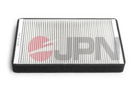 Filter, Innenraumluft JPN 40F3011-JPN Bild Filter, Innenraumluft JPN 40F3011-JPN