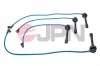 Zündleitungssatz JPN 11E5001-JPN