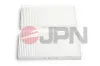 Filter, Innenraumluft JPN 40F0A01-JPN