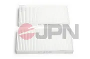 Filter, Innenraumluft JPN 40F0A01-JPN