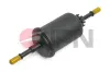 Kraftstofffilter JPN 30F3023-JPN
