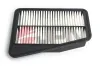 Luftfilter JPN 20F0352-JPN