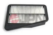 Luftfilter JPN 20F0352-JPN