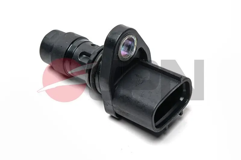 Impulsgeber, Kurbelwelle JPN 75E3051-JPN