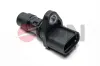 Impulsgeber, Kurbelwelle JPN 75E3051-JPN