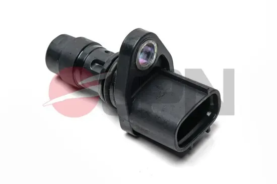 Impulsgeber, Kurbelwelle JPN 75E3051-JPN Bild Impulsgeber, Kurbelwelle JPN 75E3051-JPN