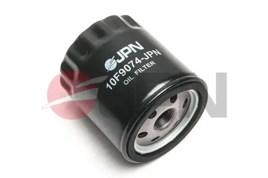 Ölfilter JPN 10F9074-JPN Bild Ölfilter JPN 10F9074-JPN