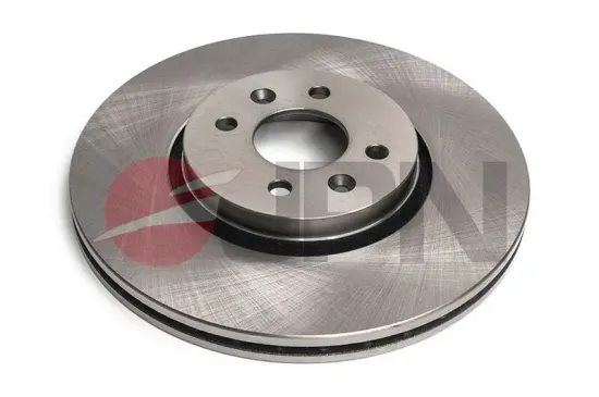 Bremsscheibe Vorderachse JPN 30H9072-JPN Bild Bremsscheibe Vorderachse JPN 30H9072-JPN