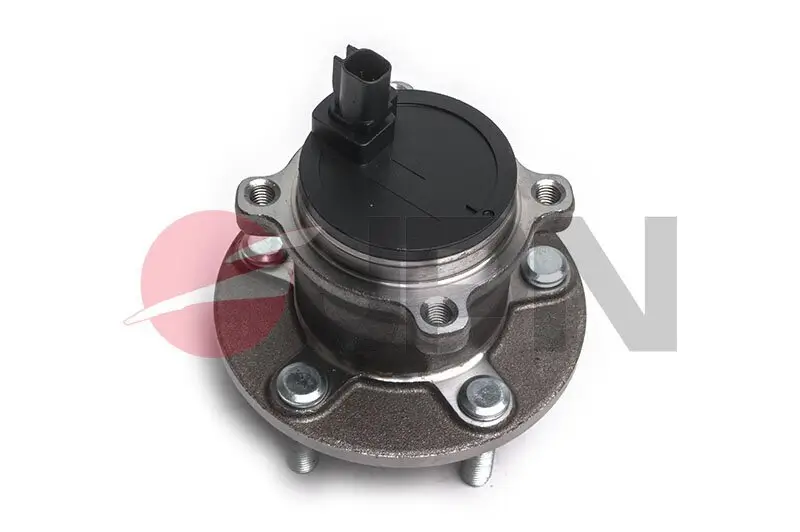 Radlagersatz Hinterachse JPN 20L9088-JPN