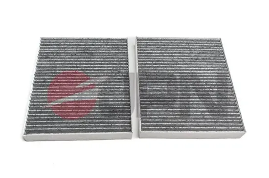 Filter, Innenraumluft JPN 40F9060C-JPN Bild Filter, Innenraumluft JPN 40F9060C-JPN